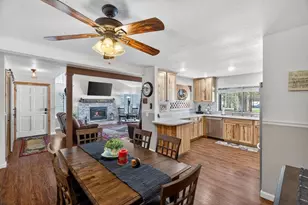 112 Poplar Valley Rd, Blairsden, CA 96103 - Photo 11