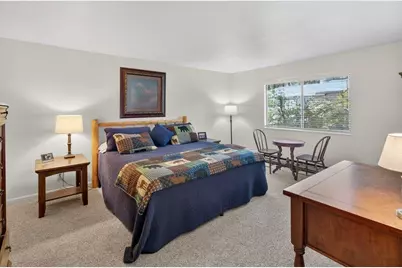 112 Poplar Valley Road, Blairsden, CA 96103 - Photo 15