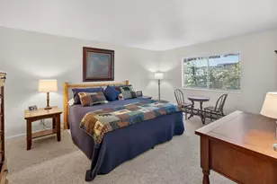 112 Poplar Valley Rd, Blairsden, CA 96103 - Photo 15