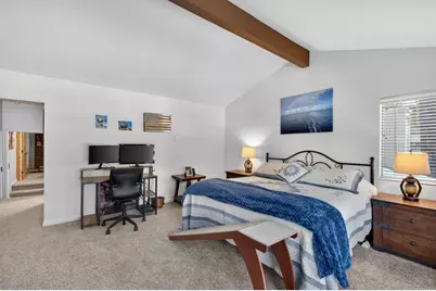 112 Poplar Valley Road, Blairsden, CA 96103 - Photo 21