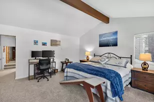 112 Poplar Valley Rd, Blairsden, CA 96103 - Photo 21
