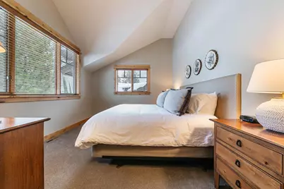 12229 Lookout Loop #F5-38, Truckee, CA 96161 - Photo 19