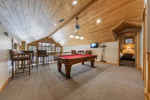 12229 Lookout Loop, Truckee, CA 96161 - Photo 15
