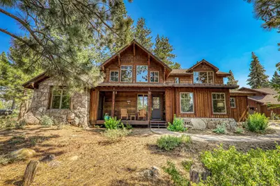 12229 Lookout Loop #F5-38, Truckee, CA 96161 - Photo 1