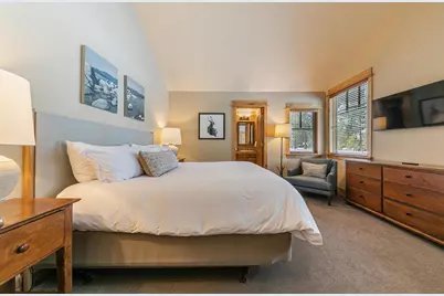 12229 Lookout Loop #F5-38, Truckee, CA 96161 - Photo 13
