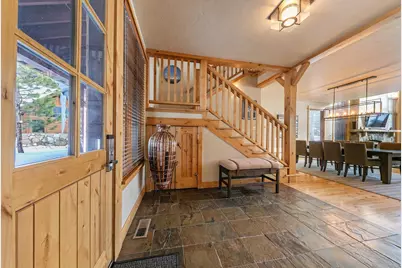 12229 Lookout Loop #F5-38, Truckee, CA 96161 - Photo 5