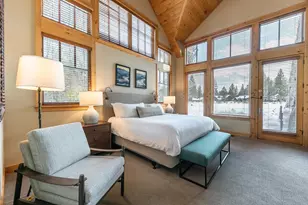12229 Lookout Loop, Truckee, CA 96161 - Photo 11