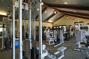 12229 Lookout Loop, Truckee, CA 96161 - Photo 27