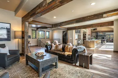 19505 Glades Court, Truckee, CA 96161 - Photo 7
