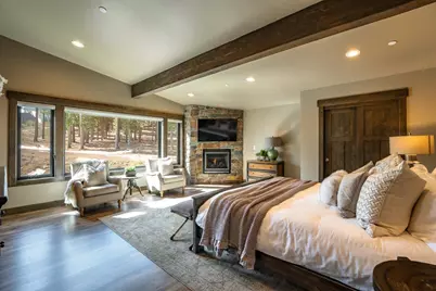 19505 Glades Court, Truckee, CA 96161 - Photo 9