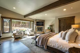 19505 Glades Ct, Truckee, CA 96161 - Photo 9