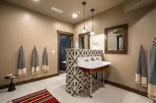 19505 Glades Ct, Truckee, CA 96161 - Photo 19