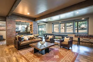 19505 Glades Ct, Truckee, CA 96161 - Photo 23