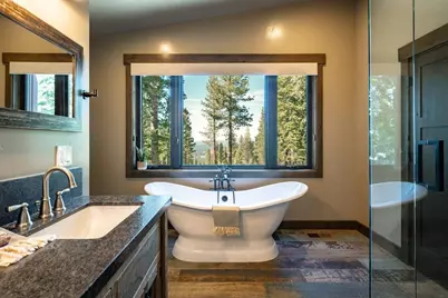 19505 Glades Court, Truckee, CA 96161 - Photo 17