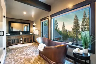19505 Glades Ct, Truckee, CA 96161 - Photo 11