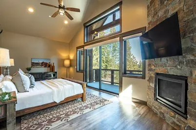 19505 Glades Court, Truckee, CA 96161 - Photo 13