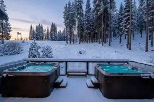 19505 Glades Ct, Truckee, CA 96161 - Photo 27