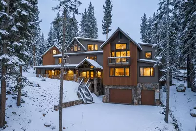 19505 Glades Court, Truckee, CA 96161 - Photo 3