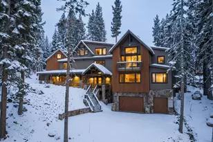 19505 Glades Ct, Truckee, CA 96161 - Photo 3