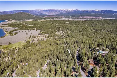 10902 Laurelwood Drive, Truckee, CA 96161 - Photo 5