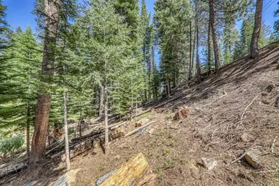 10902 Laurelwood Drive, Truckee, CA 96161 - Photo 9