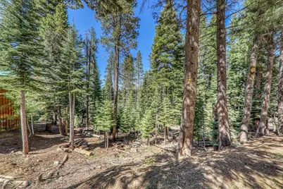 10902 Laurelwood Drive, Truckee, CA 96161 - Photo 1