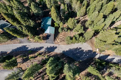 10902 Laurelwood Drive, Truckee, CA 96161 - Photo 15