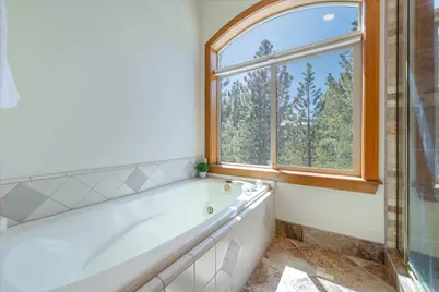 15284 Wolfgang Road, Truckee, CA 96161 - Photo 19