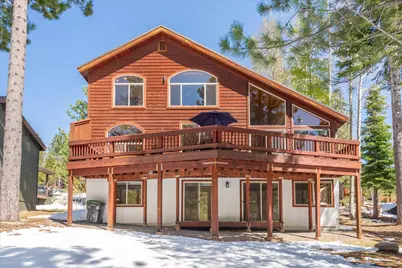 15284 Wolfgang Road, Truckee, CA 96161 - Photo 3