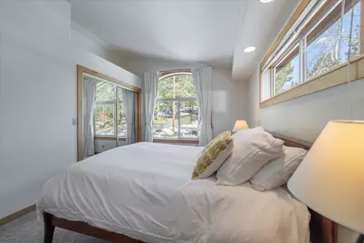 15284 Wolfgang Road, Truckee, CA 96161 - Photo 23