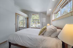 15284 Wolfgang Rd, Truckee, CA 96161 - Photo 23