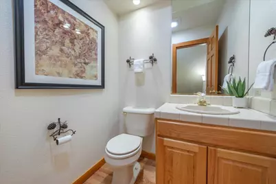 15284 Wolfgang Road, Truckee, CA 96161 - Photo 13