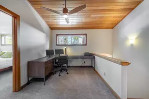 15284 Wolfgang Rd, Truckee, CA 96161 - Photo 15