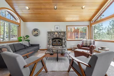 15284 Wolfgang Road, Truckee, CA 96161 - Photo 7