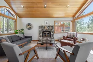 15284 Wolfgang Rd, Truckee, CA 96161 - Photo 7