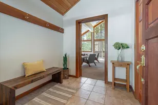 15284 Wolfgang Rd, Truckee, CA 96161 - Photo 5