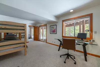 15284 Wolfgang Road, Truckee, CA 96161 - Photo 27