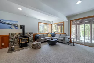 15284 Wolfgang Road, Truckee, CA 96161 - Photo 25