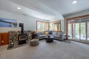 15284 Wolfgang Rd, Truckee, CA 96161 - Photo 25