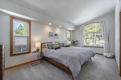 15284 Wolfgang Road, Truckee, CA 96161 - Photo 21