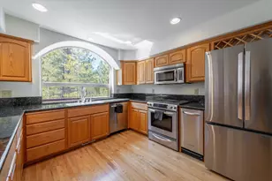 15284 Wolfgang Rd, Truckee, CA 96161 - Photo 11