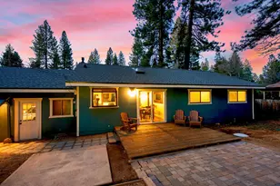 10895 Jeffrey Pine Rd, Truckee, CA 96161 - Photo 25