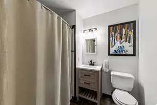 10895 Jeffrey Pine Rd, Truckee, CA 96161 - Photo 21