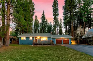10895 Jeffrey Pine Rd, Truckee, CA 96161 - Photo 1
