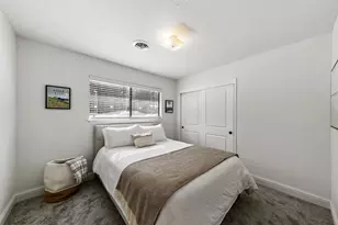 10895 Jeffrey Pine Rd, Truckee, CA 96161 - Photo 21