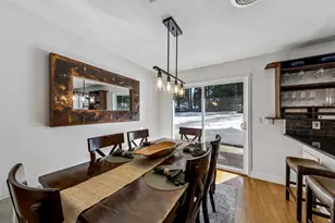10895 Jeffrey Pine Rd, Truckee, CA 96161 - Photo 13