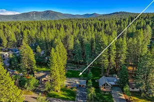 10895 Jeffrey Pine Rd, Truckee, CA 96161 - Photo 3