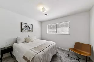 10895 Jeffrey Pine Rd, Truckee, CA 96161 - Photo 23