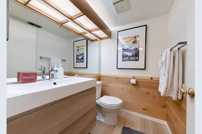 5101 North Lake Boulevard #59, Carnelian Bay, CA 96140 - Photo 13