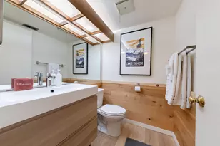 5101 N Lake Blvd, Carnelian Bay, CA 96161 - Photo 13